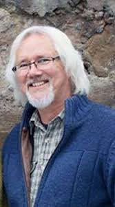 Let's welcome all of our new members! Please encourage your friends and  family to join the group. Kelsey Morris, Penny Francis, Emma Discombe