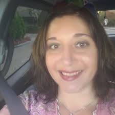 Vocal Mechanics Coaching By Amanda Jeanne Busch