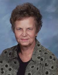 Obituary information for Linda Roney