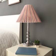 Lampenschirm Gestell Diy Caseconrad Com