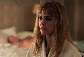 Você é incrível, mas finalmente está te afetando." A 6ª temporada é uma  obra-prima! : r/TheAmericans