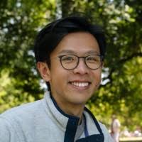 4400+ "Shuwei" profiles