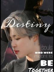 Check spelling or type a new query. Destiny Jimin Rose Ff By Lissuuu Full Book Limited Free Webnovel Official