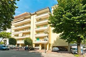 ✓ kostenlos, schnell und einfach immobilien zum kaufen aufgeben oder danach suchen ✓ sofort online! Agenzia Sole Ferienwohnungen Und Ferienhauser In Bibione Pineda