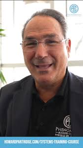 Your business should run without you. Here's how..., ...., Join my first  session, for FREE