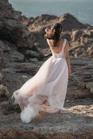 Nicht mit weiteren aktionen oder gutscheincodes kombinierbar. Fara Sposa Brautkleider Hochzeitskleider Brautmode Diamore Bruhl
