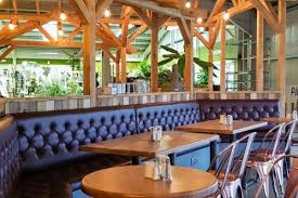Located inside of the fort worth botanic garden! Savoury Fare Restaurant Fernhill Garden Centre