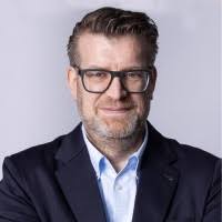 Christian Busch Email & Phone Number