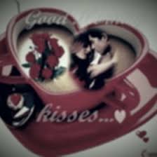 Bernadette Jansen van vuuren (jansenb1844)