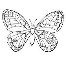 Coloring pages for girls printable. School Girl Colouring Page Coloring Pages For Free