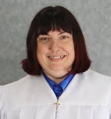 Massena First UMC exists to Serve Massena, Connect with Jesus, and Journey  in Faith. 189 Main Street Massena, NY 13662 315-769