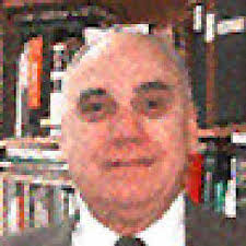 Expert has stake in cryptic local firm