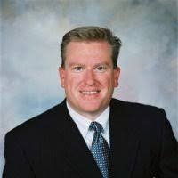 Aaron Coley's Instagram, Twitter & Facebook