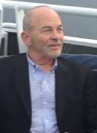 Jim Madden Obituary (1950