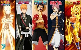 We did not find results for: 11 Situs Baca Manga Online Gratis Terbaik Download Video Manga Video Anime Megazio Com