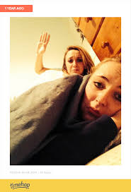 Jess Simmons (@JessSimmons18)