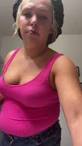 Resultados de la envoltura del cabello: parte dos