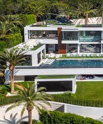 This Is The Most Expensive House In America Houses In America Expensive Houses Mansions