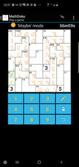Connect the 9 dots using four straight lines without lifting the pencil from the paper. Help Me With This Kenken Mathdoku Puzzle Please Just The Next Step With An Explanation Would Be Nice Operators Are Hidden Same 1 9 Row Column Rules As Sudoku Apply Puzzles