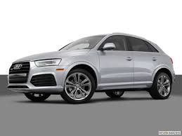 Image result for Florett Silver 2016 Q3