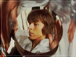 Breaking down David Bowie's elusive 'Major Tom'