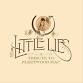 The Little Lies - Fleetwood Mac Tribute