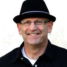 How to Use B2B Webinars Throughout the Sales Funnel