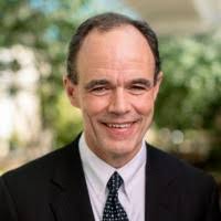 Heidi Bjork Email & Phone Number