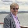 Profile Picture of Geoffrey Finch: books, biography, latest update - Amazon.com (@amazon.com) on Google