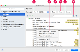 Hai, selamat datang di resepkoki.co. Keyboard Shortcuts Developer Android Android Developers