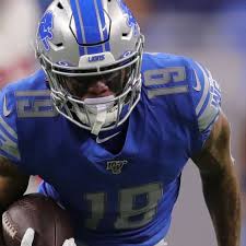 Kenny golladay contract and salary cap details, full contract breakdowns, salaries, signing bonus, roster bonus, dead money, and valuations. Kenny Golladay