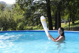 Nahaci a prdelaci fotky jen pro rodinu blog zamestnancu cz nic : Bazen Cunik98 Album Na Rajceti