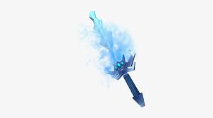 Roblox all e commands very old like seriously why do people still watch roblox mm2 emojis this lol duration. Ice Dragon Slayer Roblox Murder Mystery 2 Ice Dragon Transparent Png 420x420 Free Download On Nicepng