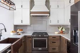 Check spelling or type a new query. The 8 Best Timeless Kitchen Design Ideas Of 2021