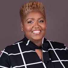 Katrina Champion's Instagram, Twitter & Facebook