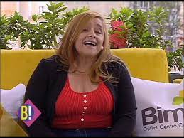 Ines prieto ретвитнул(а) carlos tejeda. Ines Prieto Recuerda Sus Mejores Personajes En La Television Youtube