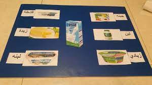 وسيله مشتقات الحليب butterfly life cycle teach arabic life cycles