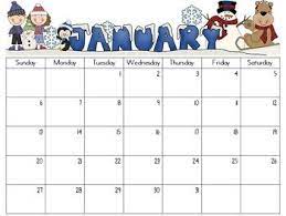 Download or customize these free printable monthly calendar templates for the year 2021 with us holidays. Editable Monthly Calendars 2014 2015 Editable Calendar Editable Monthly Calendar Print Calendar