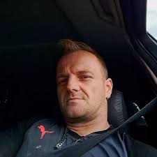 Malowanie elewacji Gliwice