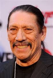 Callbacks: Jackson, Lutz Play 'Deathgames'; 'Machete' Strikes Labor Day