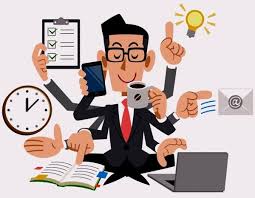 Techommendations 5 Top Tips For Bristol Businesses Quickbooks Customer Service Solopreneur