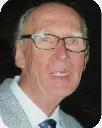 Welland M. Fuller Obituary July 10, 2024