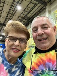 Padow's Hams & Deli, Midlothian Tnpk.