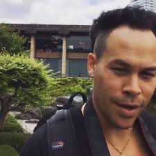 340 Empire of the Sun ideas