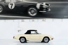 Image result for Avorio 1981 Alfa-Romeo