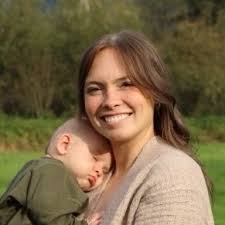 Abby Lord (@abbylord2)