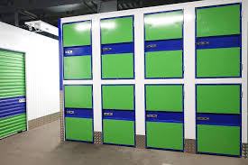 Lagerboxen Ab 1m Mobilier De Salon