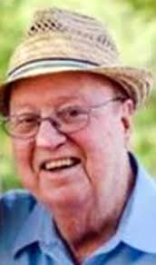 Henry "Hank" Meachum Obituary