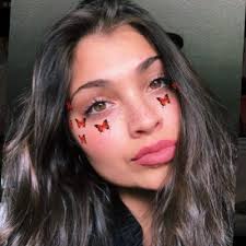 Isabel Barron (@IsabelBarron26)