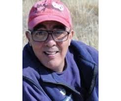 Gilbert Hurtado Obituary (1959